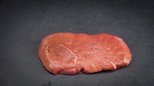 Rump Steak vom Bauern in Villach kaufen